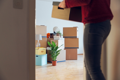 e편한이사 PC 이미지 3853991