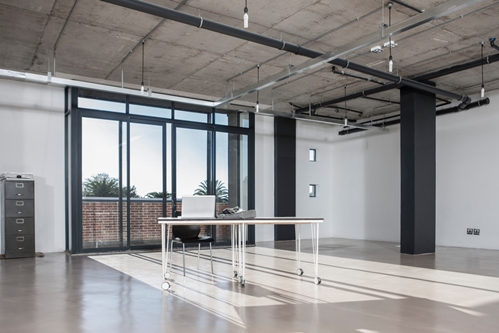 e편한이사 PC 이미지 3853999