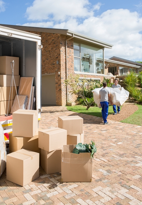 e편한이사 PC 이미지 3854001