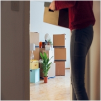 서대문이사-3853991