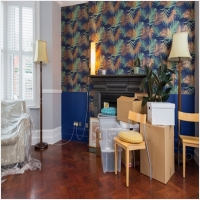 서대문이사-3853992