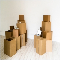 서대문이사-3853996