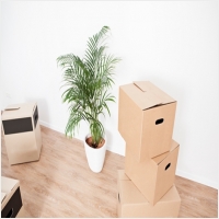 서대문이사-3853997