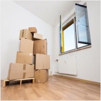 서대문이사-3853998