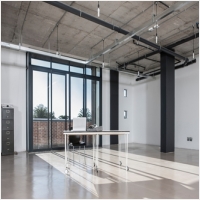 서대문이사-3853999